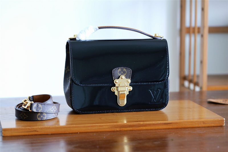 Alice bags - Louis Vuittons  - 7862