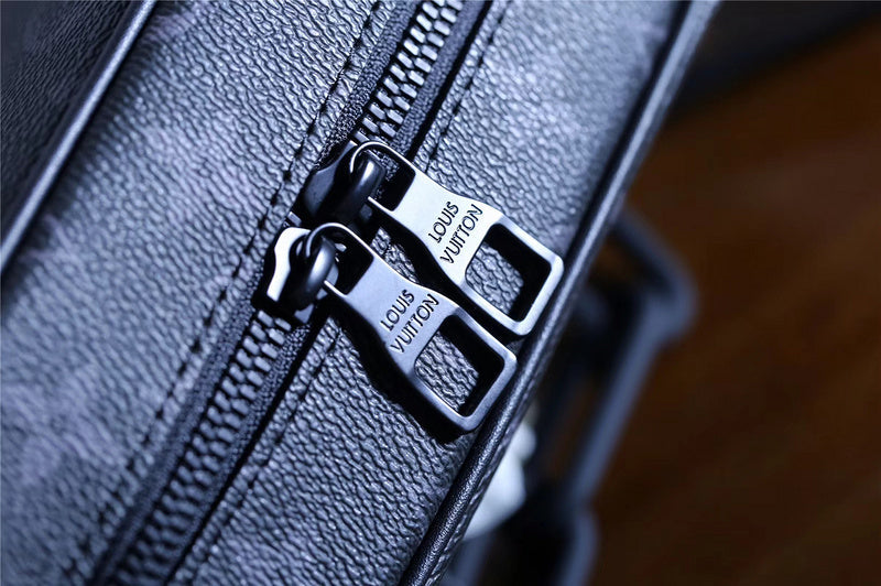 Alice bags - Louis Vuittons  - 10073