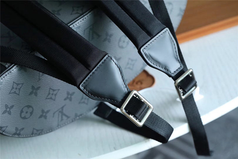 Alice bags - Louis Vuittons  - 9675