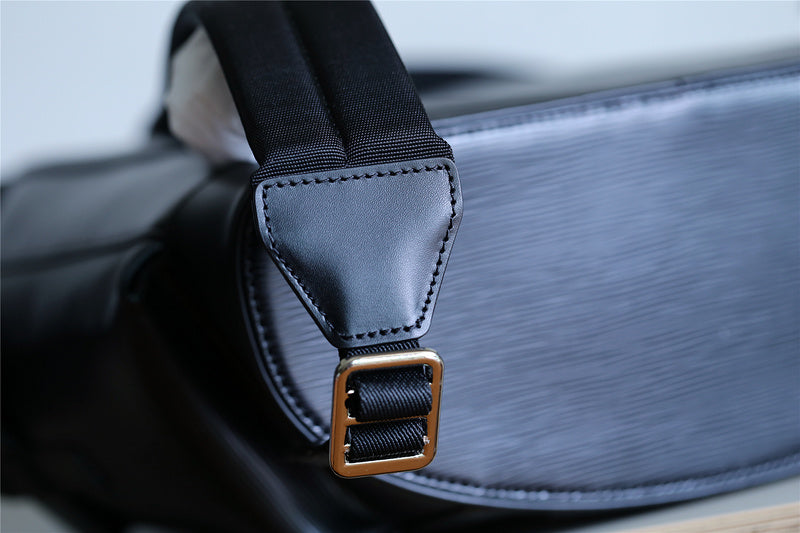 Alice bags - Louis Vuittons  - 9692