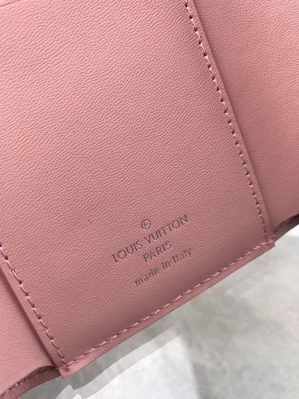 Alice bags - Louis Vuittons  - 9147