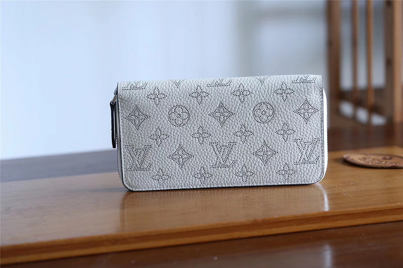 Alice bags - Louis Vuittons  - 9411