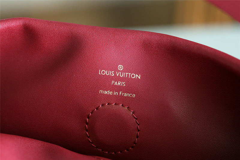Alice bags - Louis Vuittons  - 7954