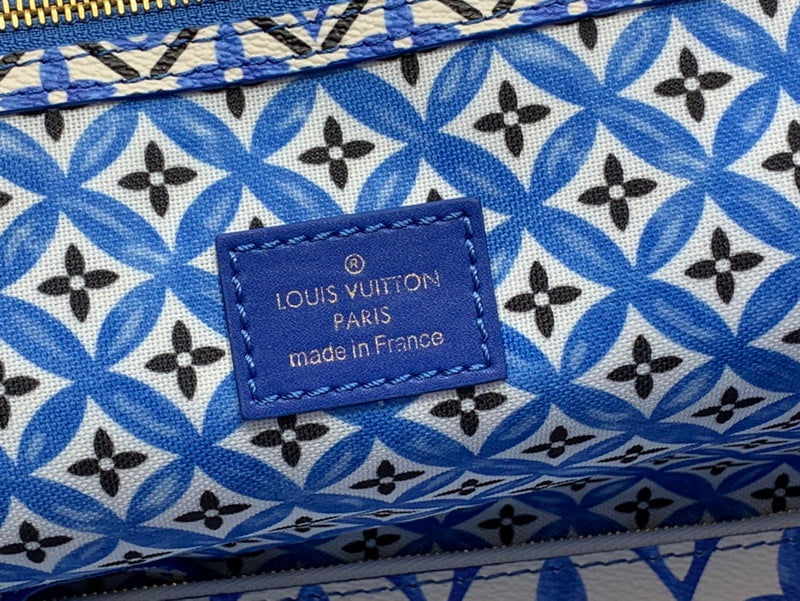 Alice bags - Louis Vuittons  - 15237