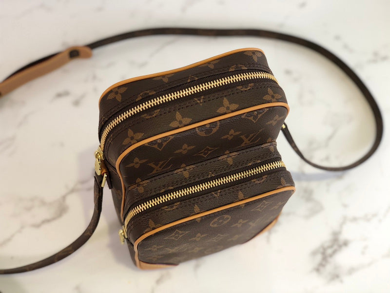 Alice Bags- Louis Vuittons  - 16063