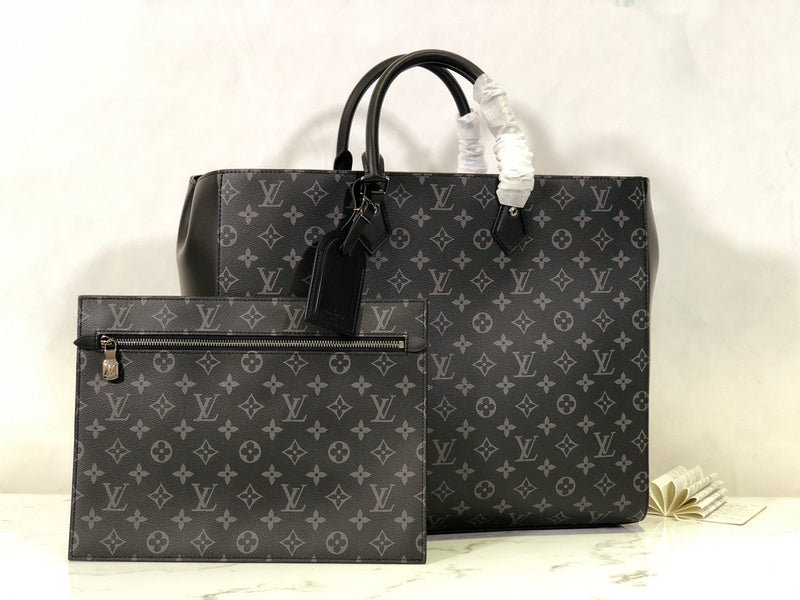 Alice Bags- Louis Vuittons  - 16066