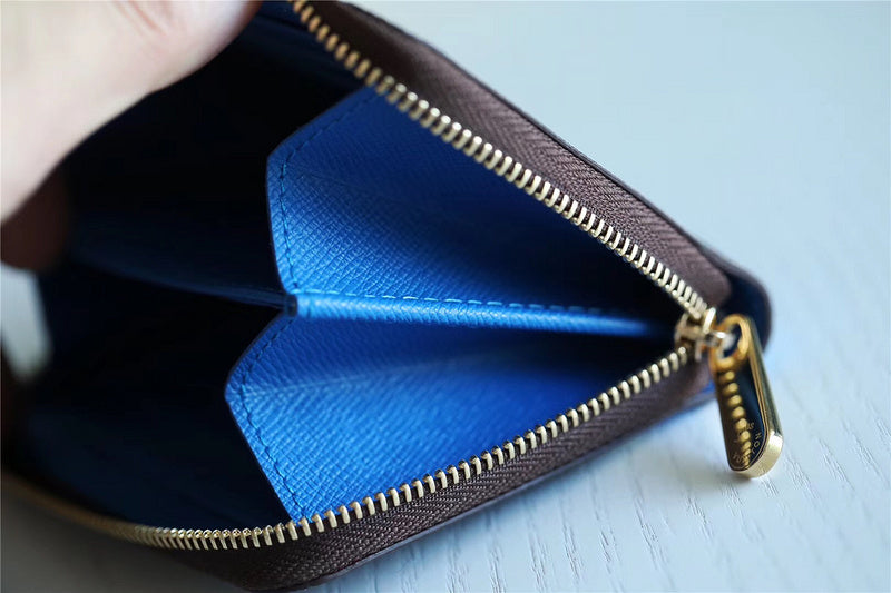 Alice bags - Louis Vuittons  - 9240