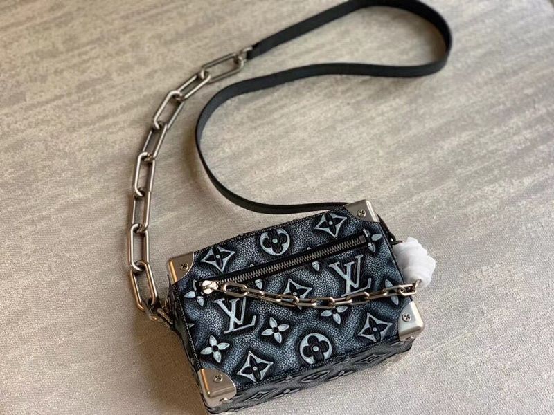 Alice  Bags- Louis Vuittons  - 15923