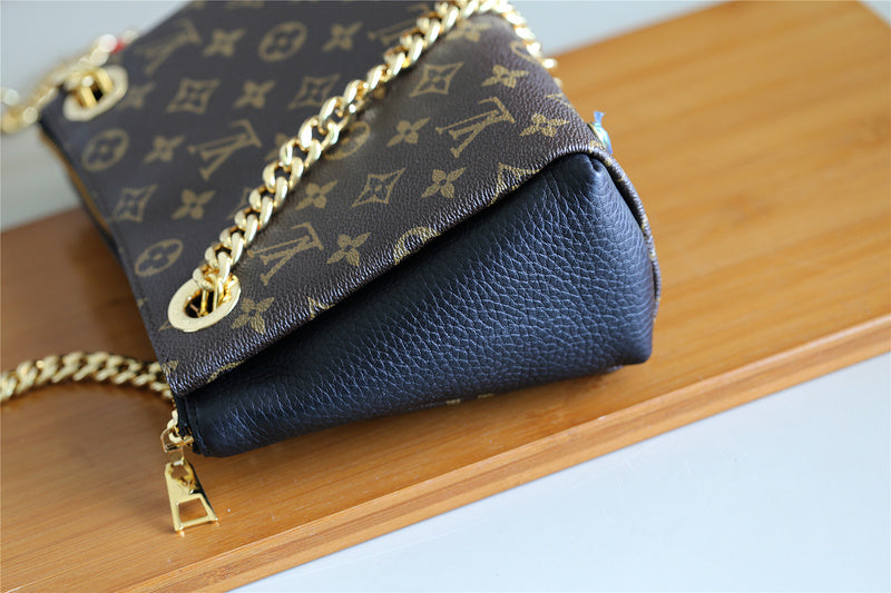 Alice bags - Louis Vuittons  - 7928