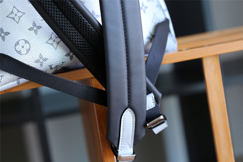 Alice bags - Louis Vuittons  - 9758