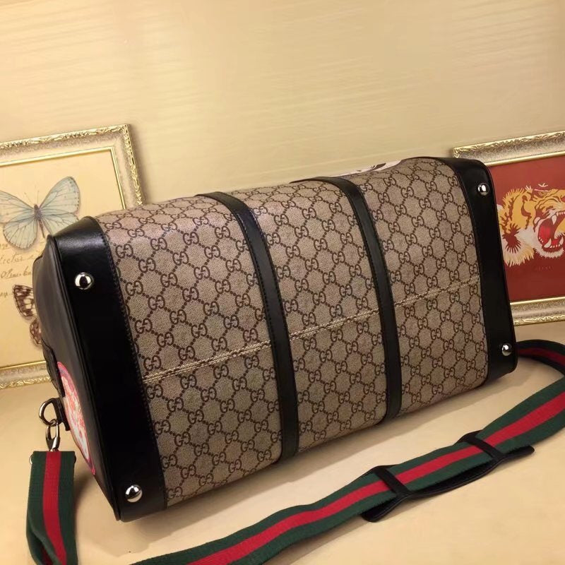 Gucci Bags - The Tote   1025