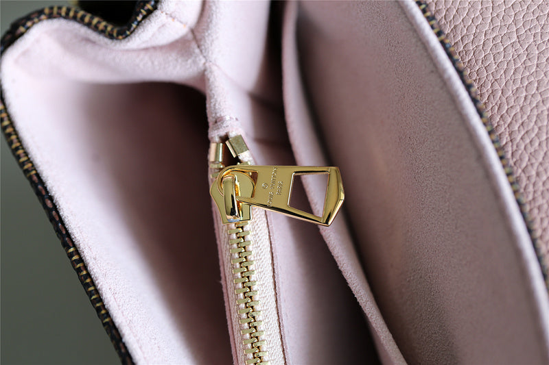 Alice bags - Louis Vuittons  - 7860