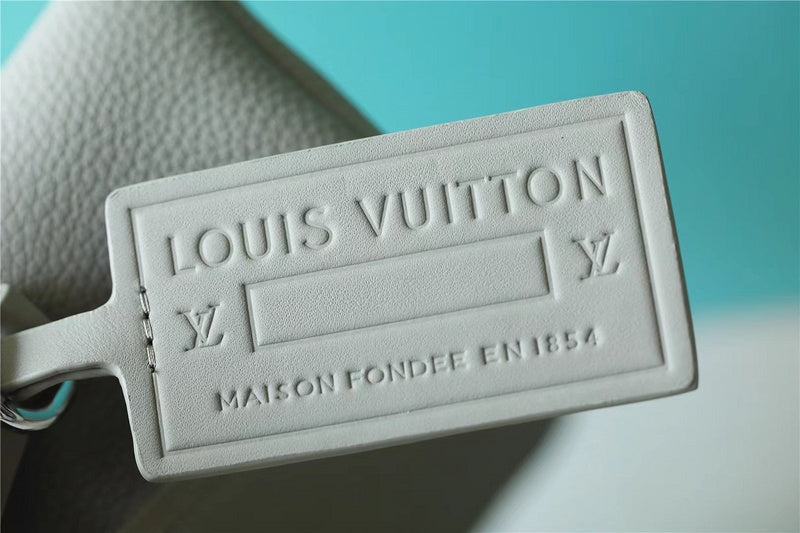 Alice bags - Louis Vuittons  - 9917