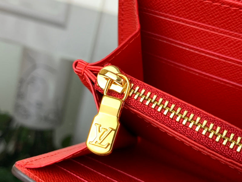 Alice bags - Louis Vuittons  - 15795