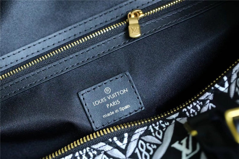 Alice bags - Louis Vuittons  - 9438
