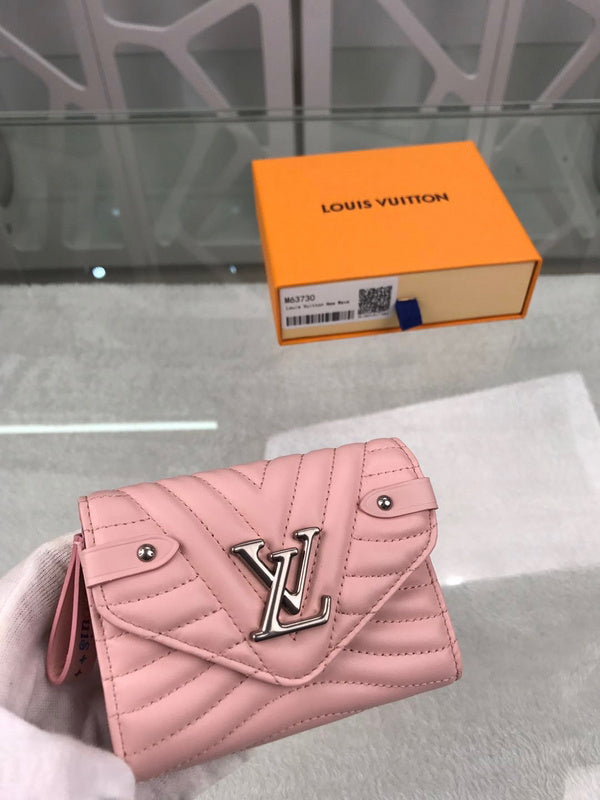 Alice bags - Louis Vuittons  - 9147