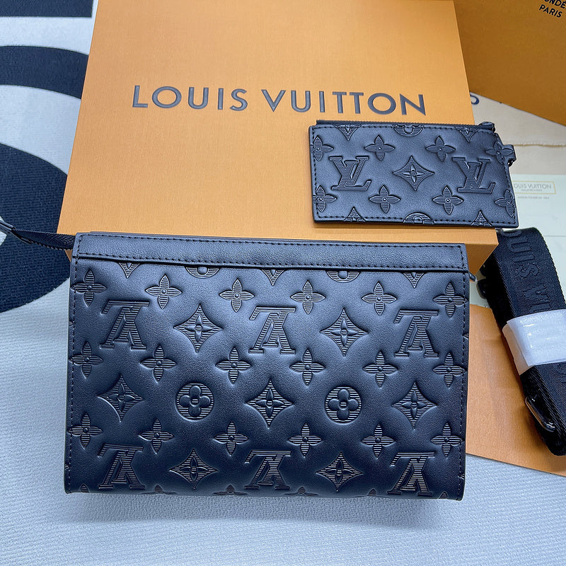 Alice bags - Louis Vuittons  - 10239