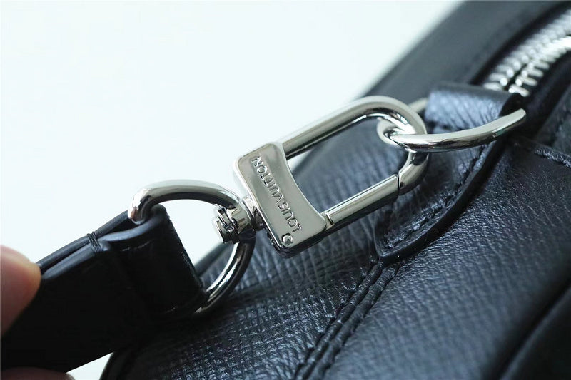 Alice bags - Louis Vuittons  - 10558