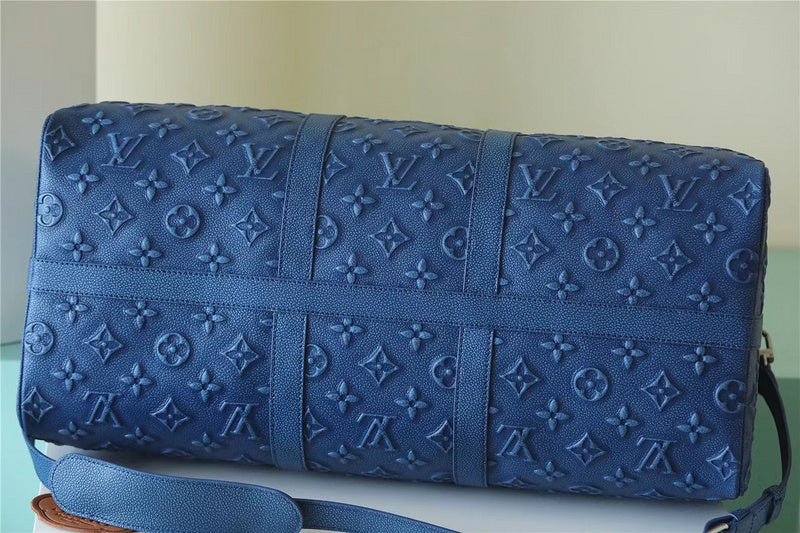 Alice bags - Louis Vuittons  - 11154