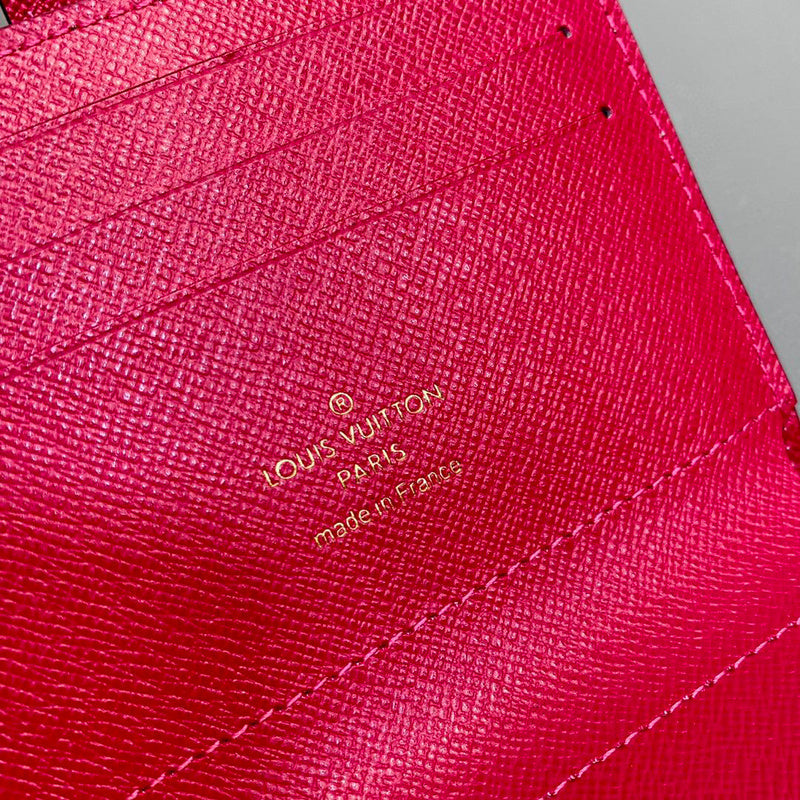 Alice bags - Louis Vuittons  - 10906