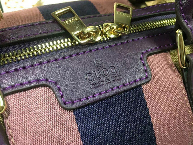 Gucci Bags - The Tote   477