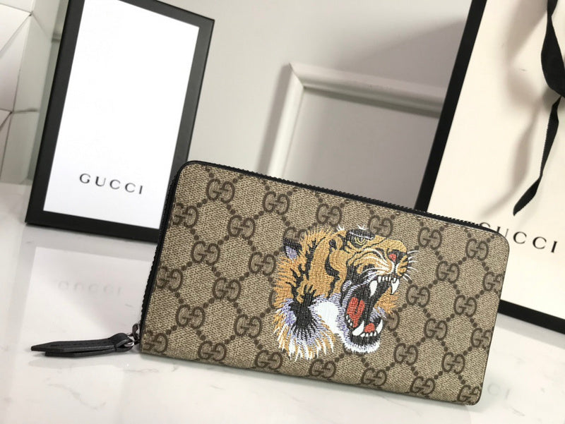 Gucci   Luxury Bags  913