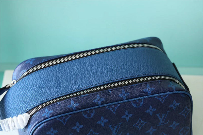 Alice bags - Louis Vuittons  - 10667