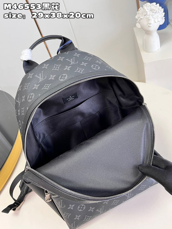 Alice bags - Louis Vuittons  - 15402