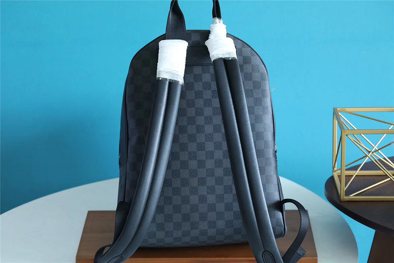 Alice bags - Louis Vuittons  - 9635