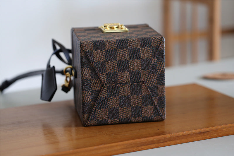 Alice bags - Louis Vuittons  - 9344