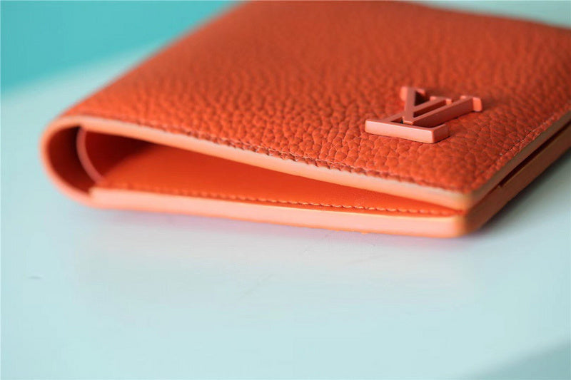 Alice bags - Louis Vuittons  - 10744