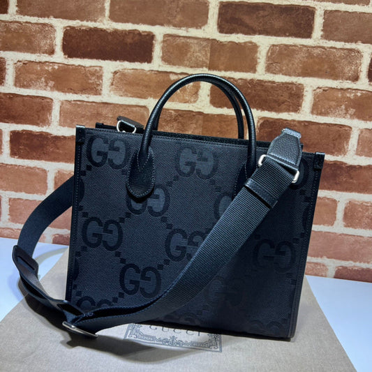 Gucci Luxury - Bags - 228