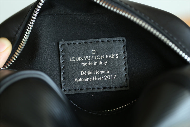 Alice bags - Louis Vuittons  - 10385