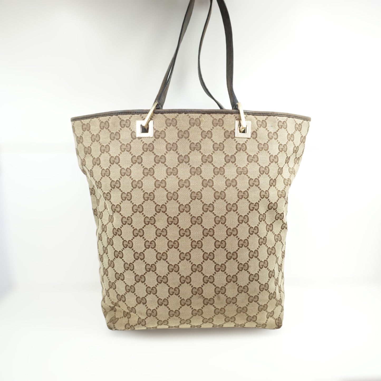 Gucci Bucketbag