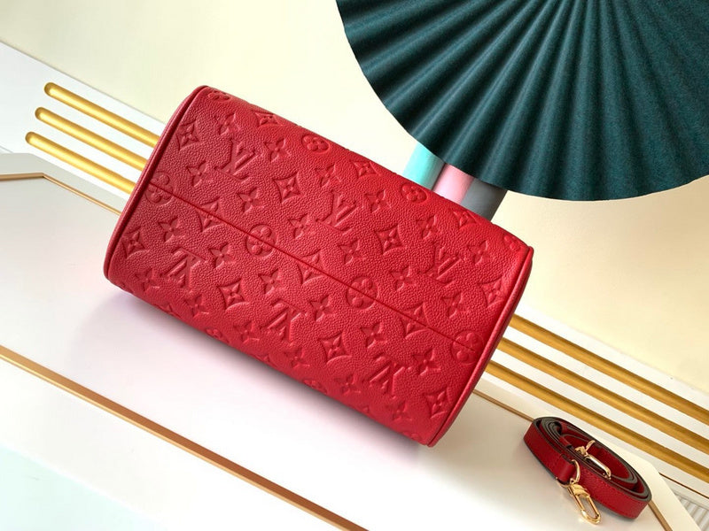 Alice bags - Louis Vuittons  - 15209