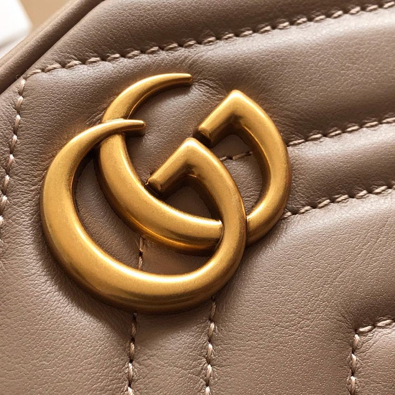 Gucci Bags -  Luxury Bags  1401