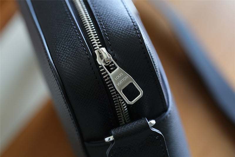 Alice bags - Louis Vuittons  - 10480