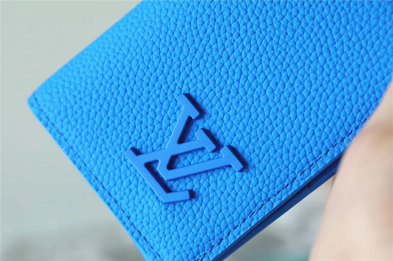 Alice bags - Louis Vuittons  - 10567