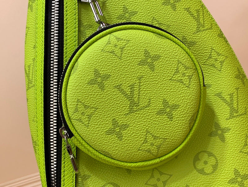 Alice bags - Louis Vuittons  - 15312