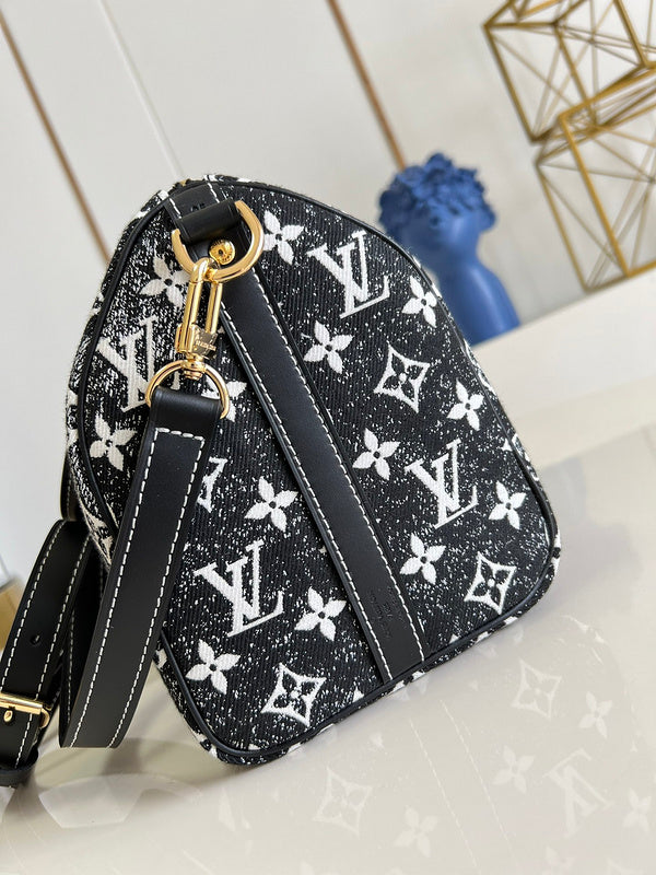 Alice bags- Louis Vuittons  - 16691