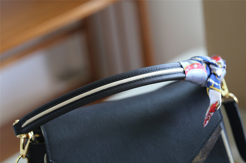 Alice bags - Louis Vuittons  - 7945