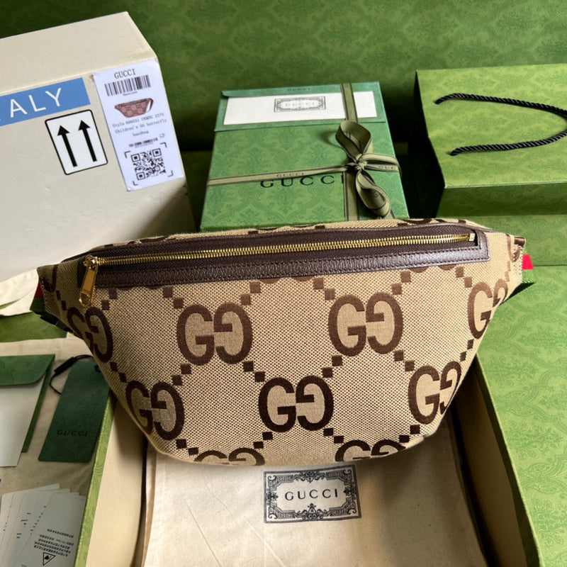 Gucci  Luxury -  Bags - 392