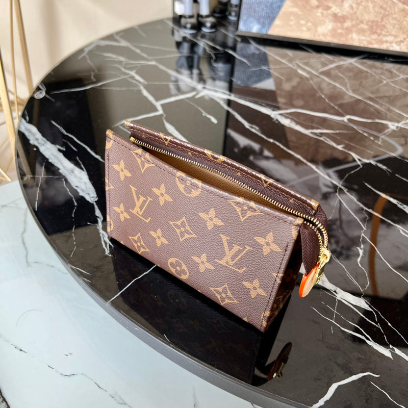 Alice bags - Louis Vuittons  - 15730