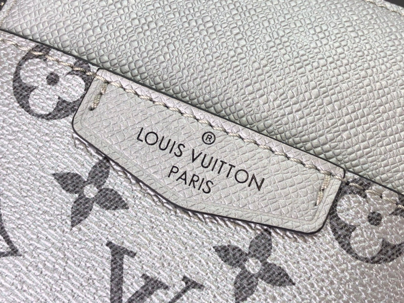 AliceBags- Louis Vuittons  - 16741