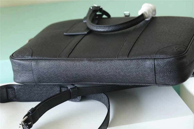 Alice bags - Louis Vuittons  - 9784