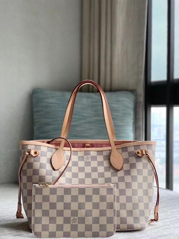 Alice bags - Louis Vuittons  - 15828