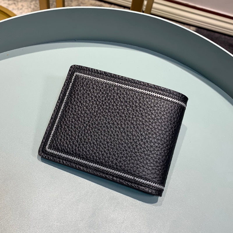 Alice bags - Louis Vuittons  - 10958