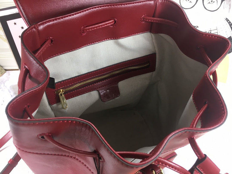 Gucci Bags - The Tote   1052