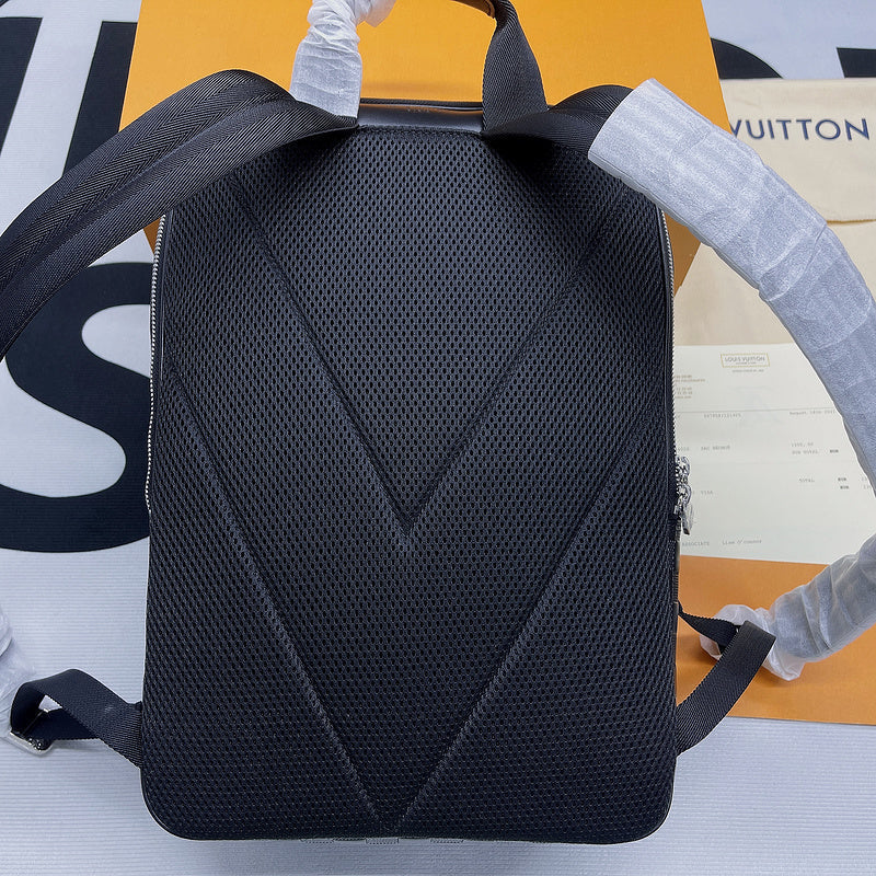 Alice bags - Louis Vuittons  - 9610
