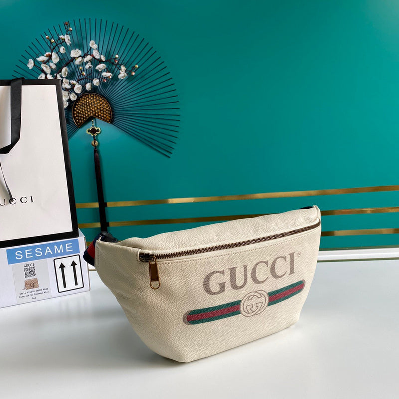 Gucci   Luxury Bags  1309